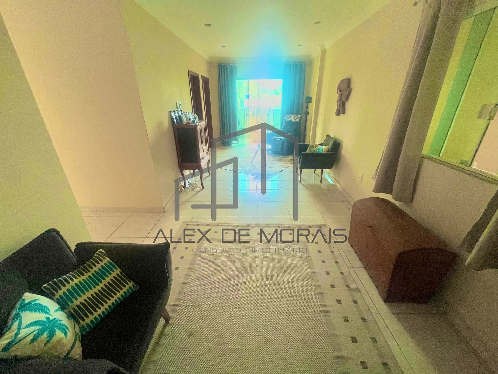 Casa, 3 quartos, 307 m² - Foto 49