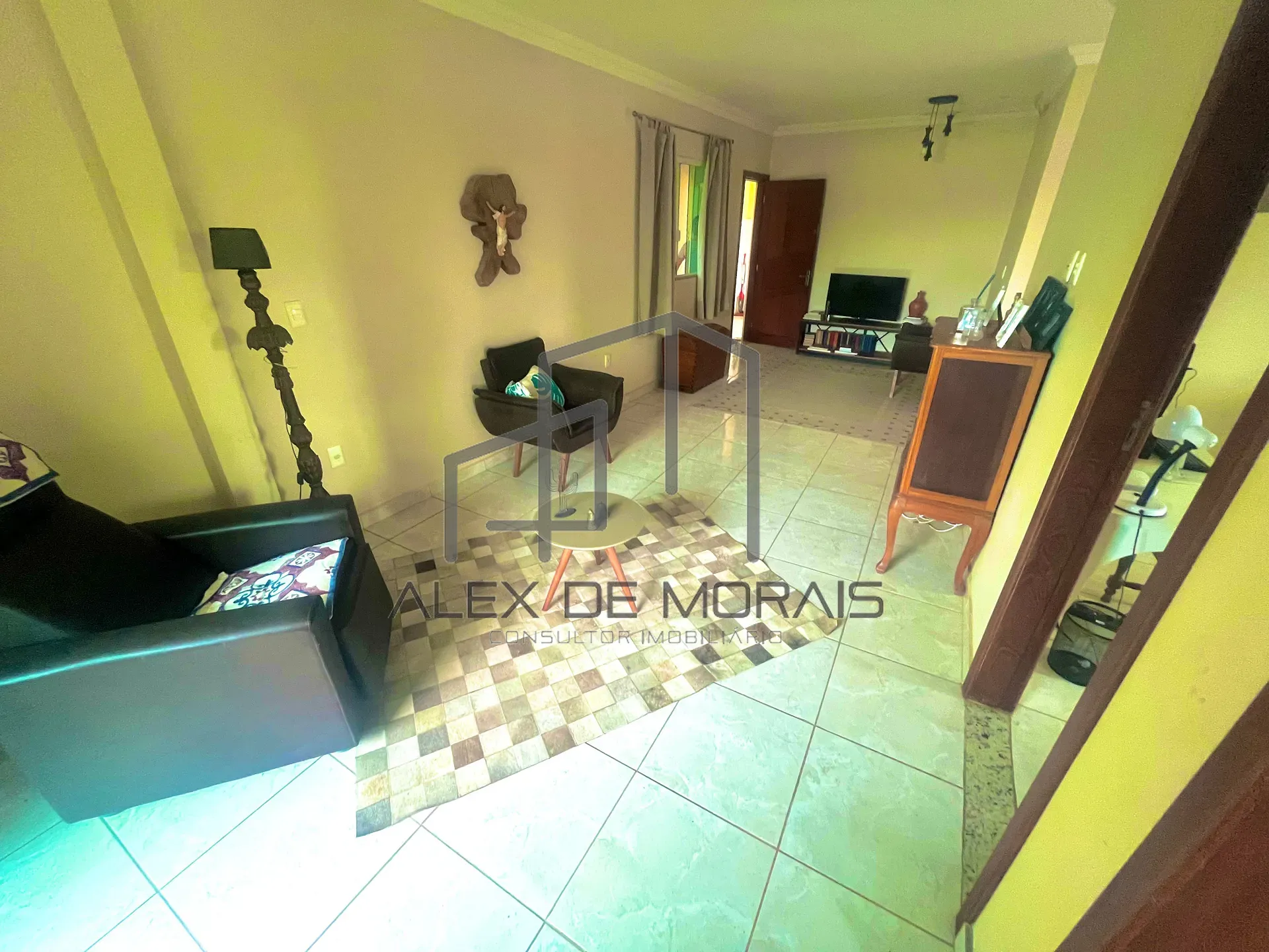 Casa, 3 quartos, 307 m² - Foto 51