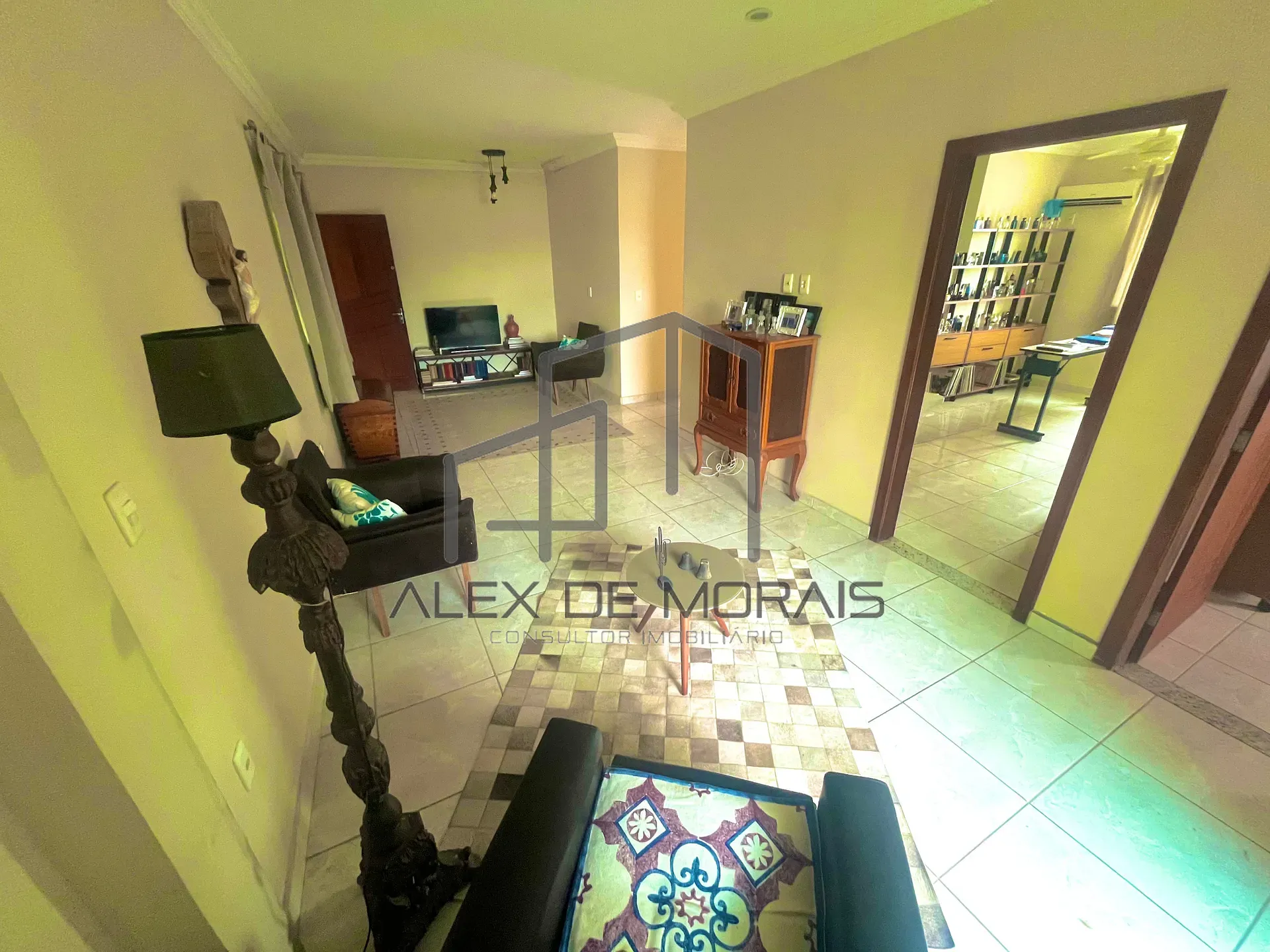 Casa, 3 quartos, 307 m² - Foto 53