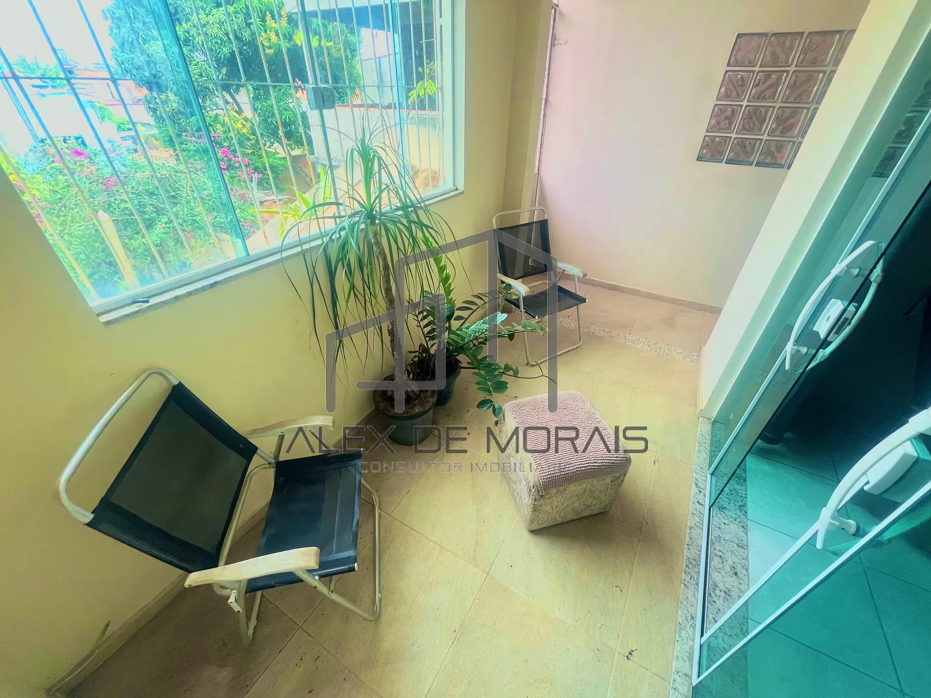 Casa, 3 quartos, 307 m² - Foto 54