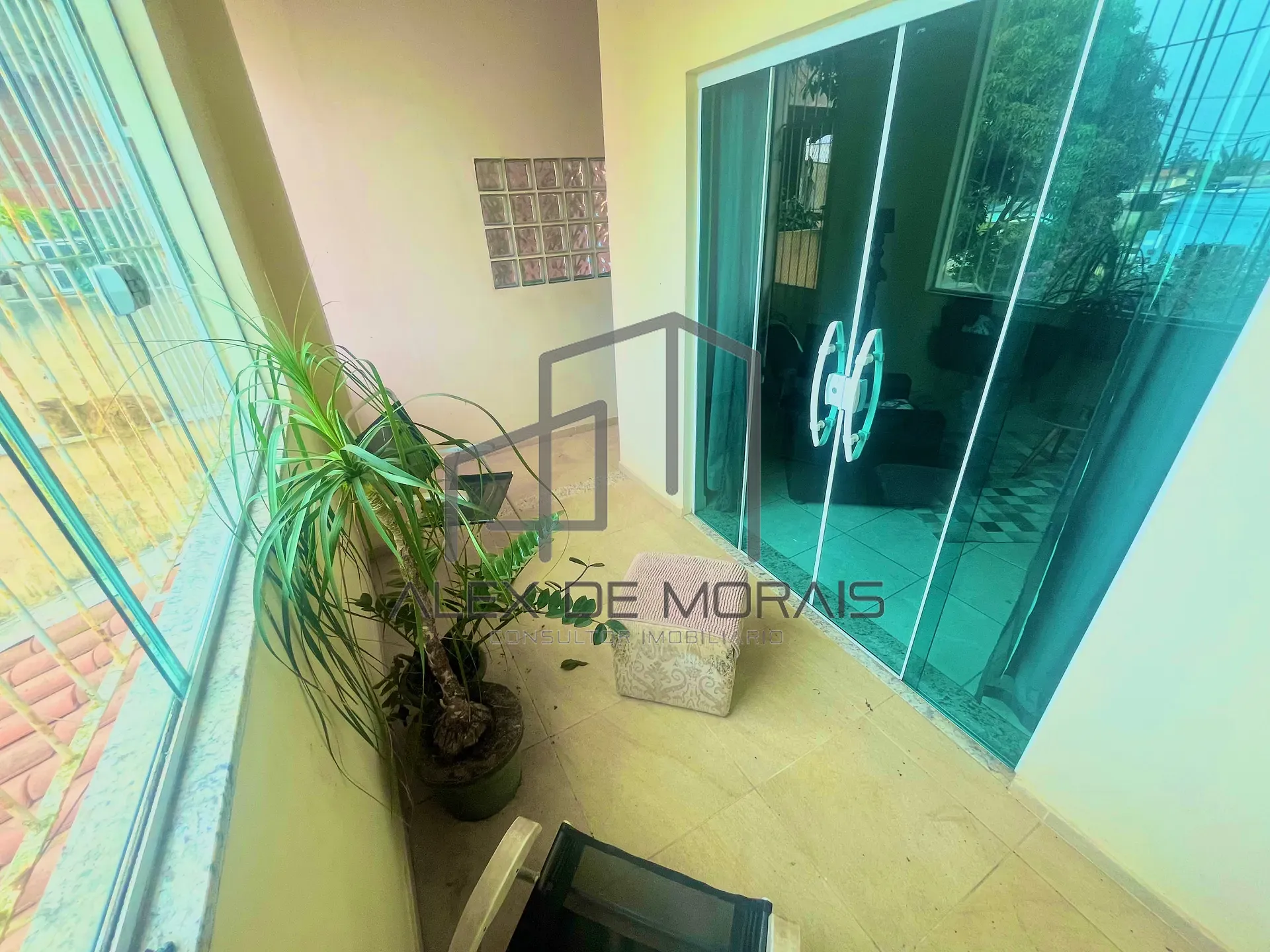 Casa, 3 quartos, 307 m² - Foto 55
