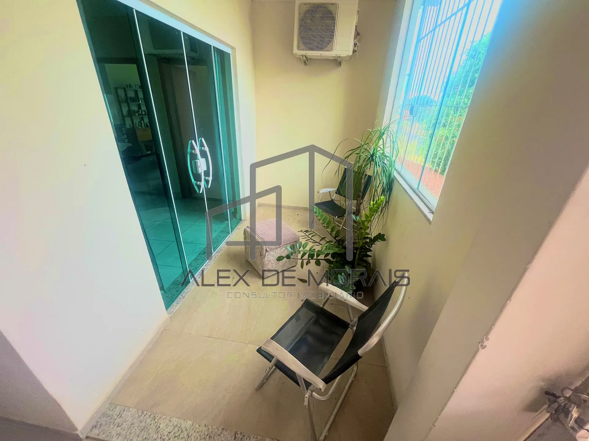 Casa, 3 quartos, 307 m² - Foto 56