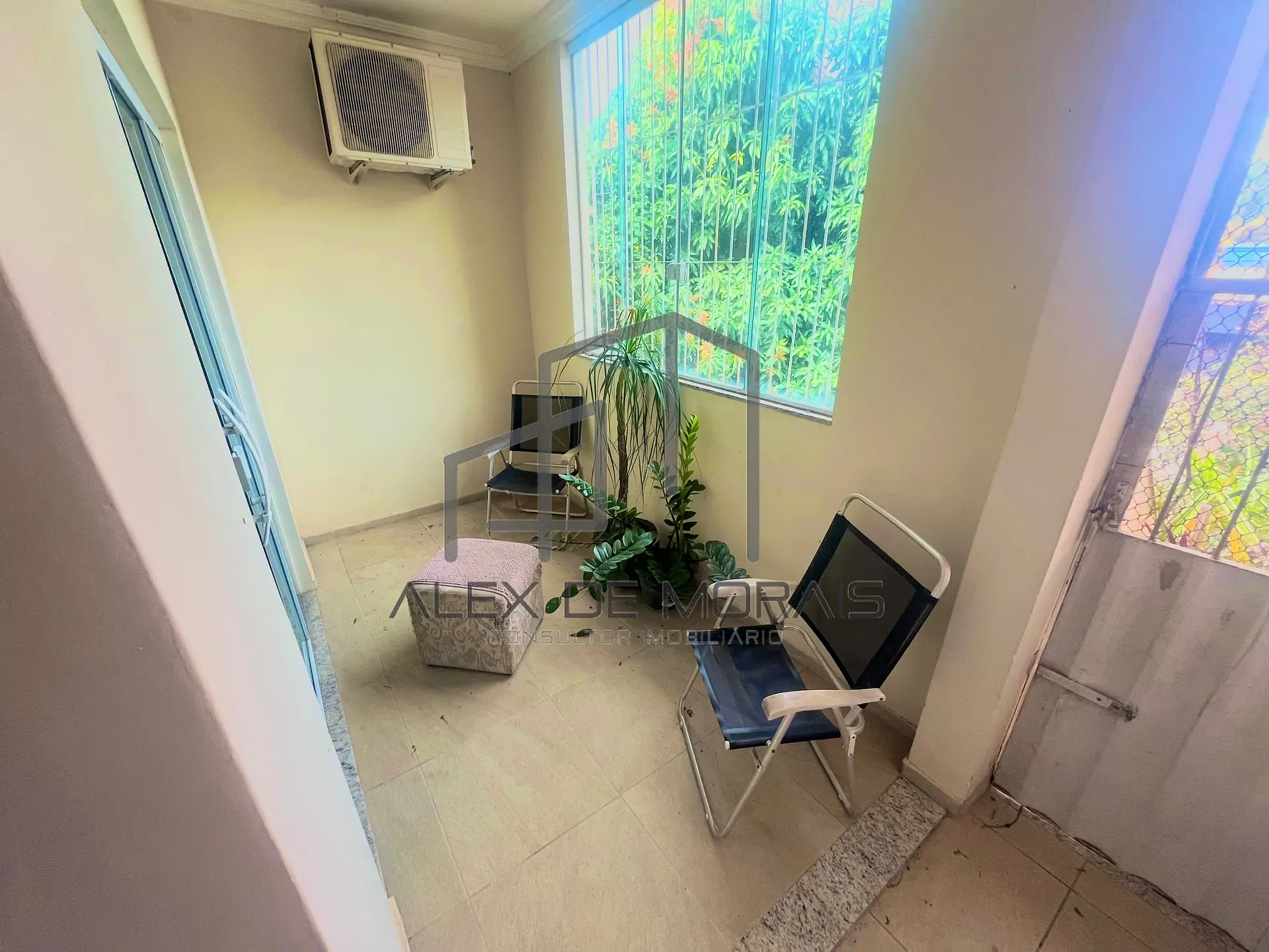 Casa, 3 quartos, 307 m² - Foto 57