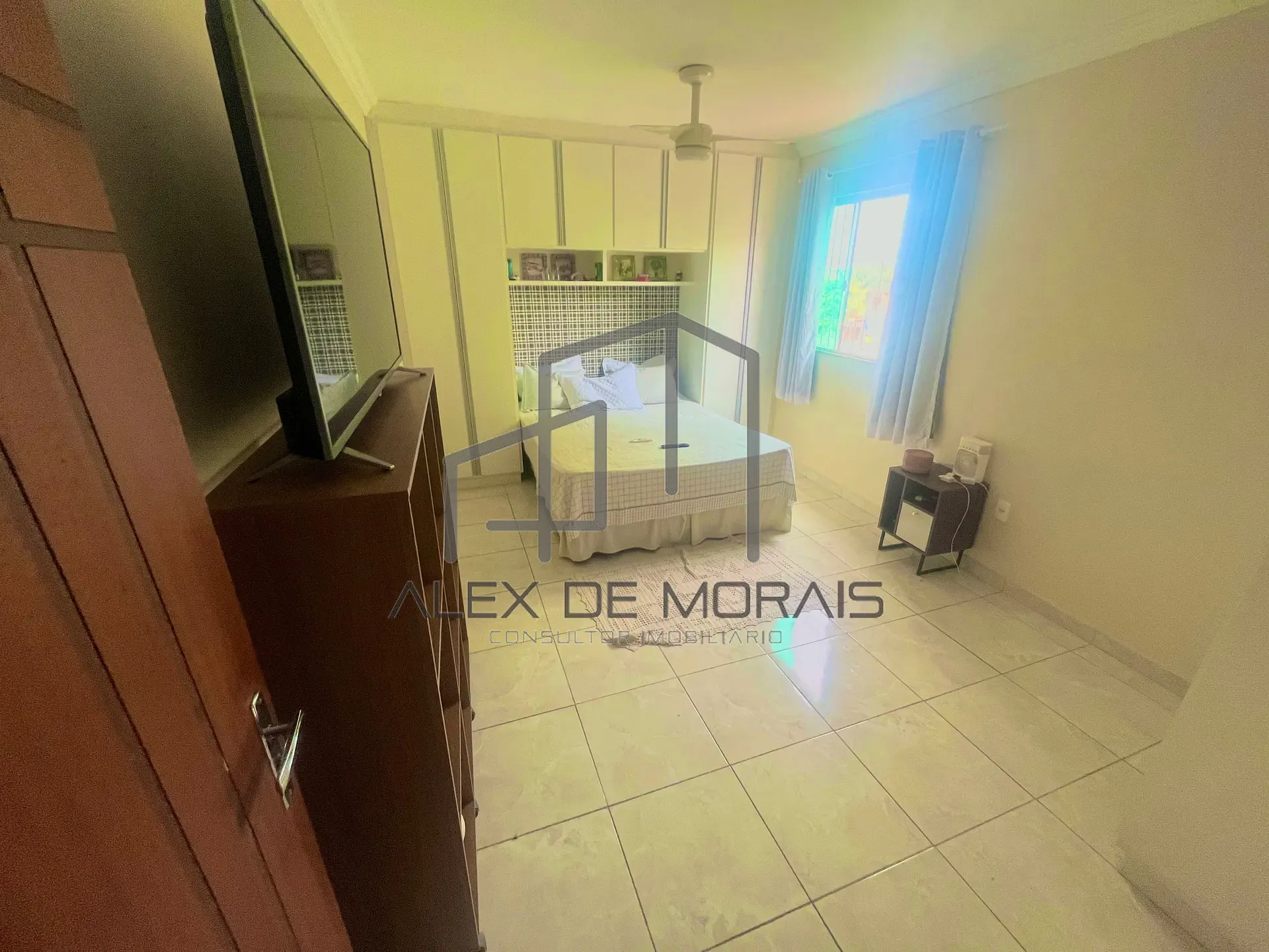 Casa, 3 quartos, 307 m² - Foto 60