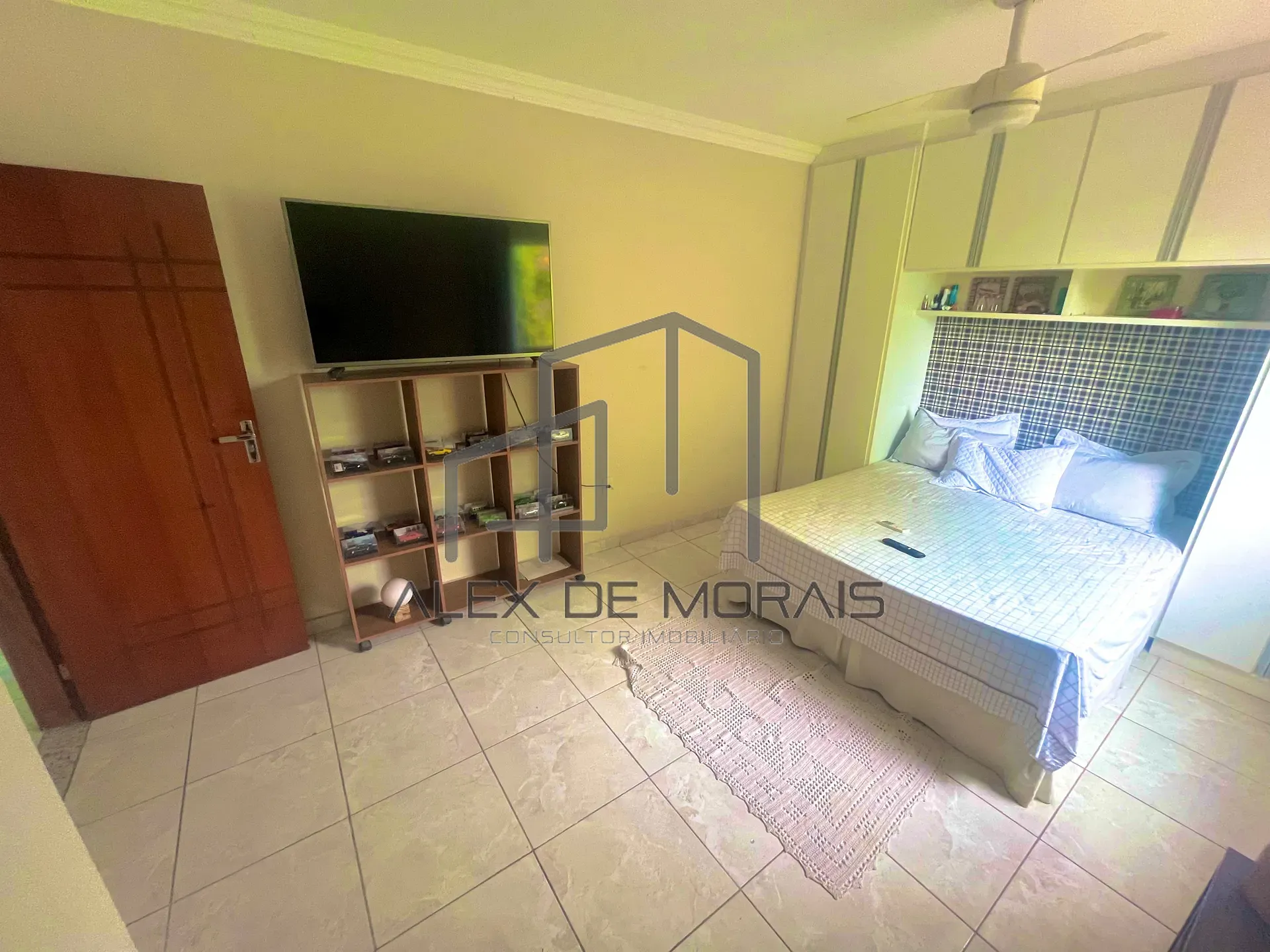 Casa, 3 quartos, 307 m² - Foto 58