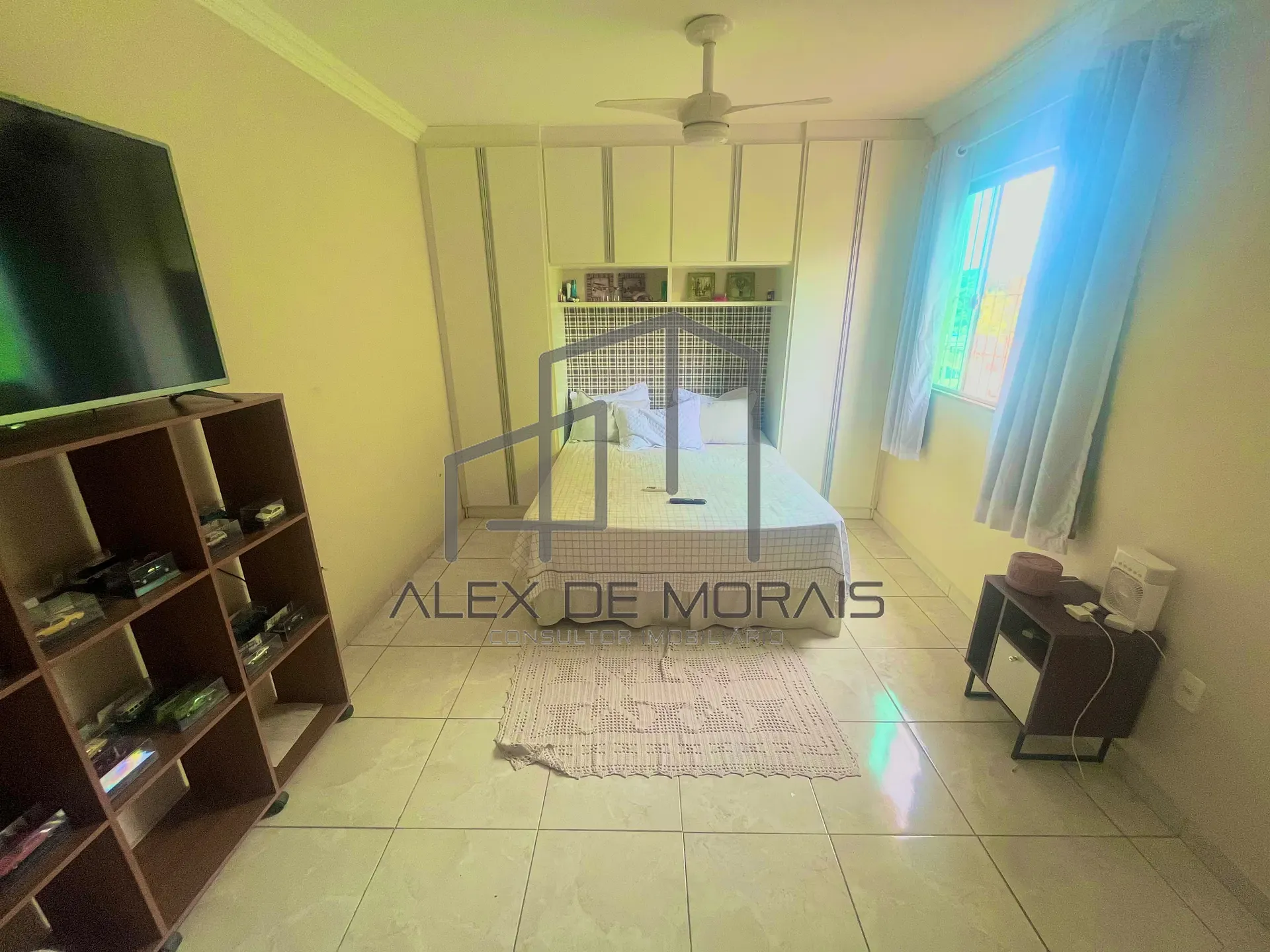 Casa, 3 quartos, 307 m² - Foto 59
