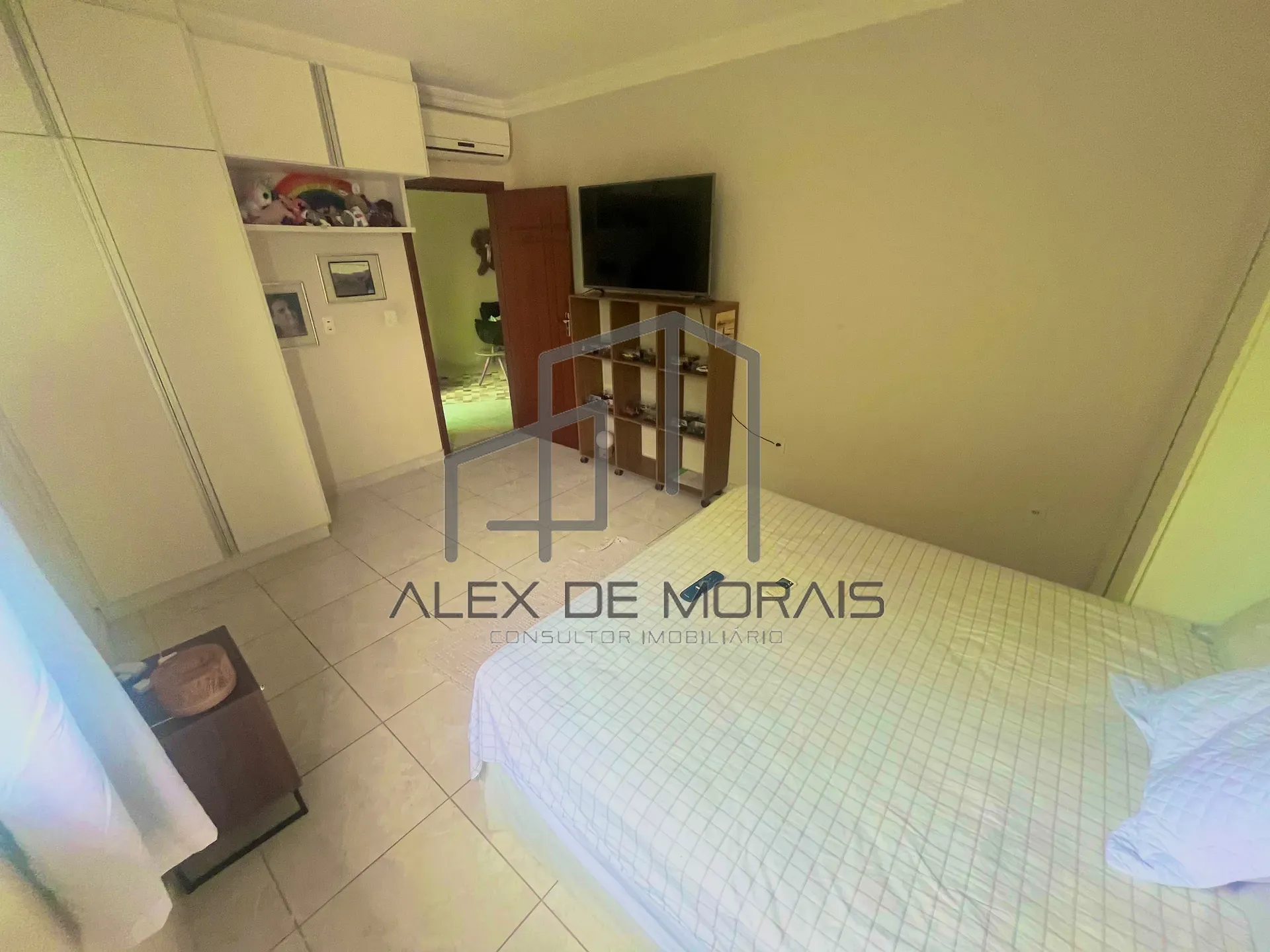 Casa, 3 quartos, 307 m² - Foto 62