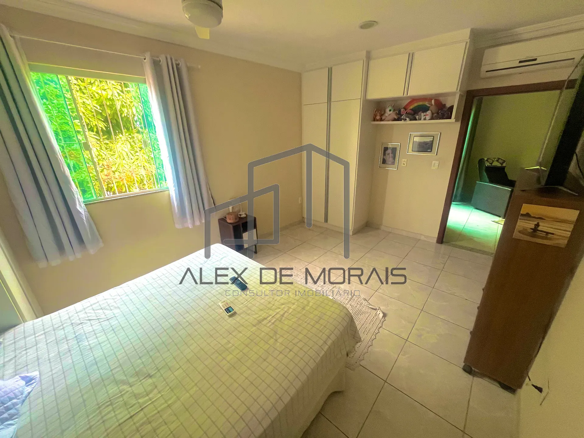 Casa, 3 quartos, 307 m² - Foto 61