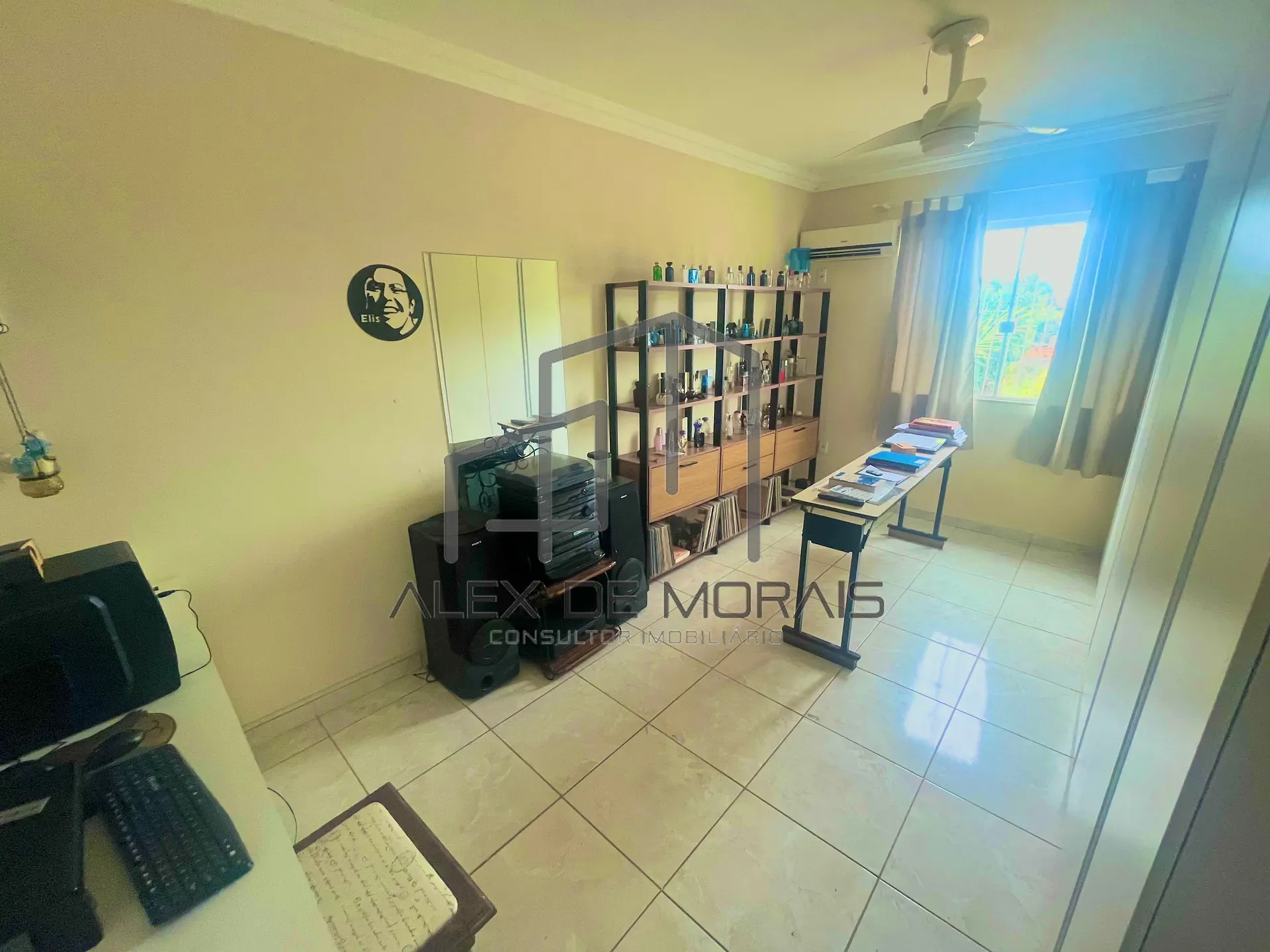 Casa, 3 quartos, 307 m² - Foto 63