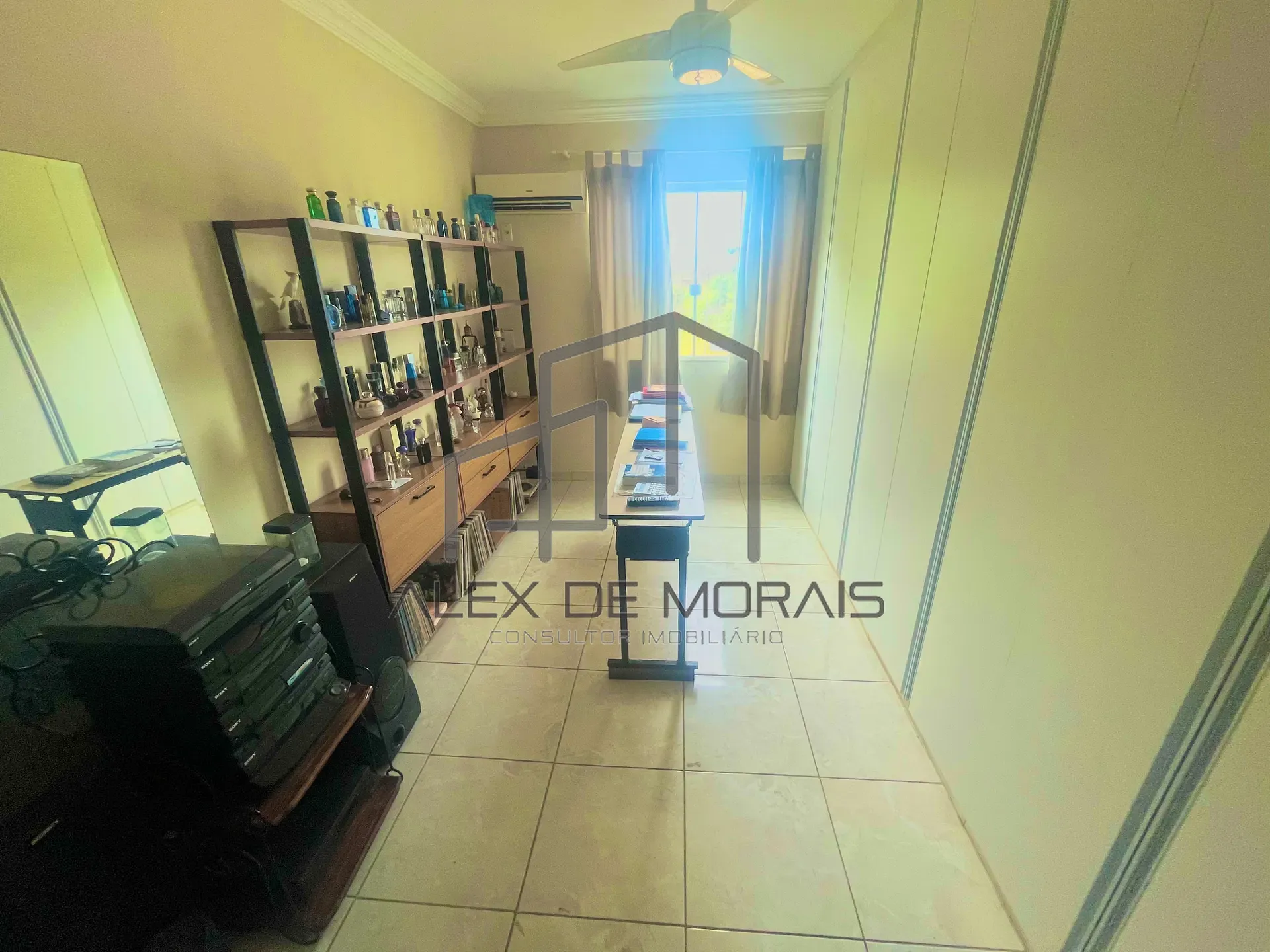 Casa, 3 quartos, 307 m² - Foto 64