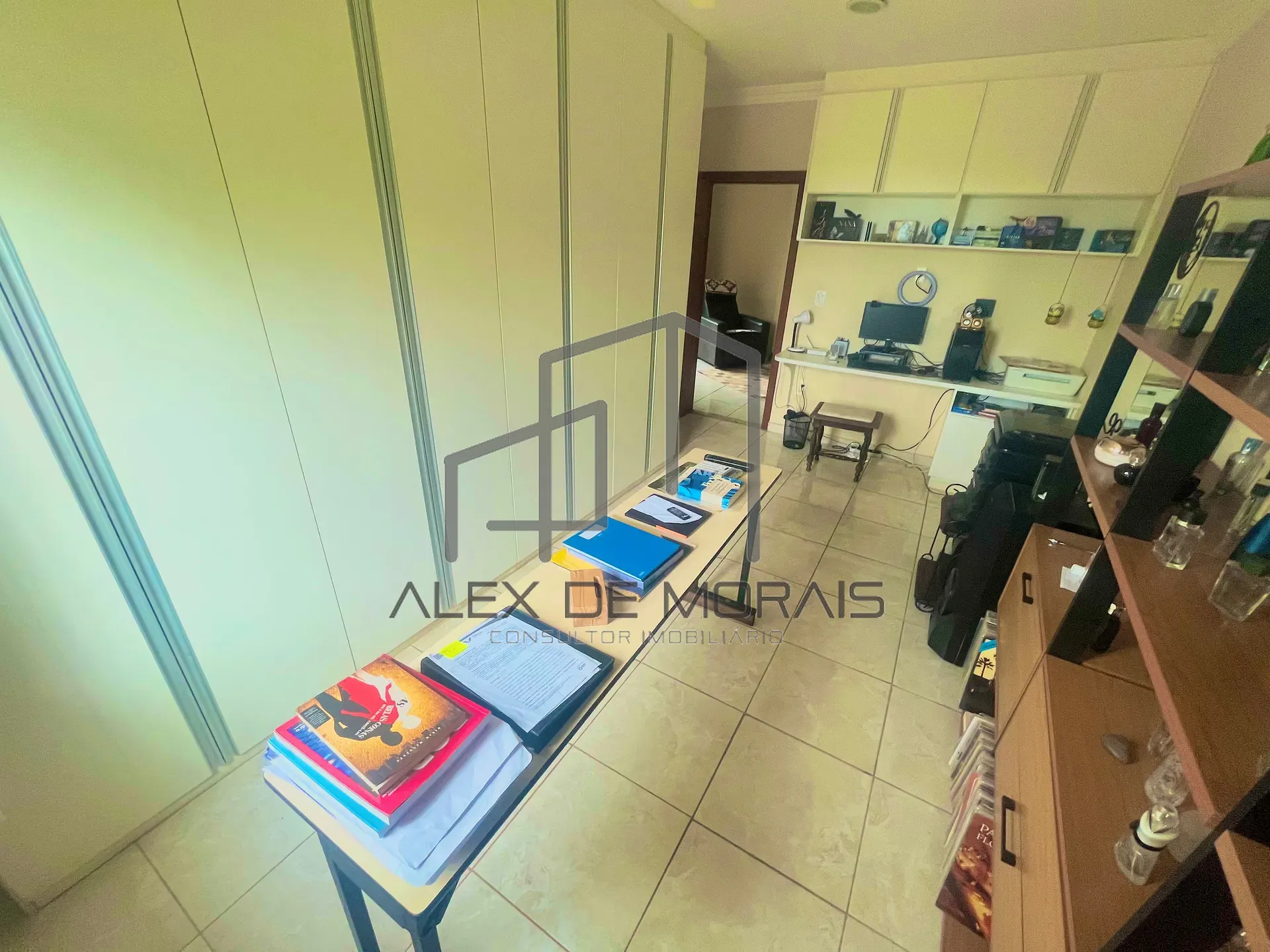 Casa, 3 quartos, 307 m² - Foto 66