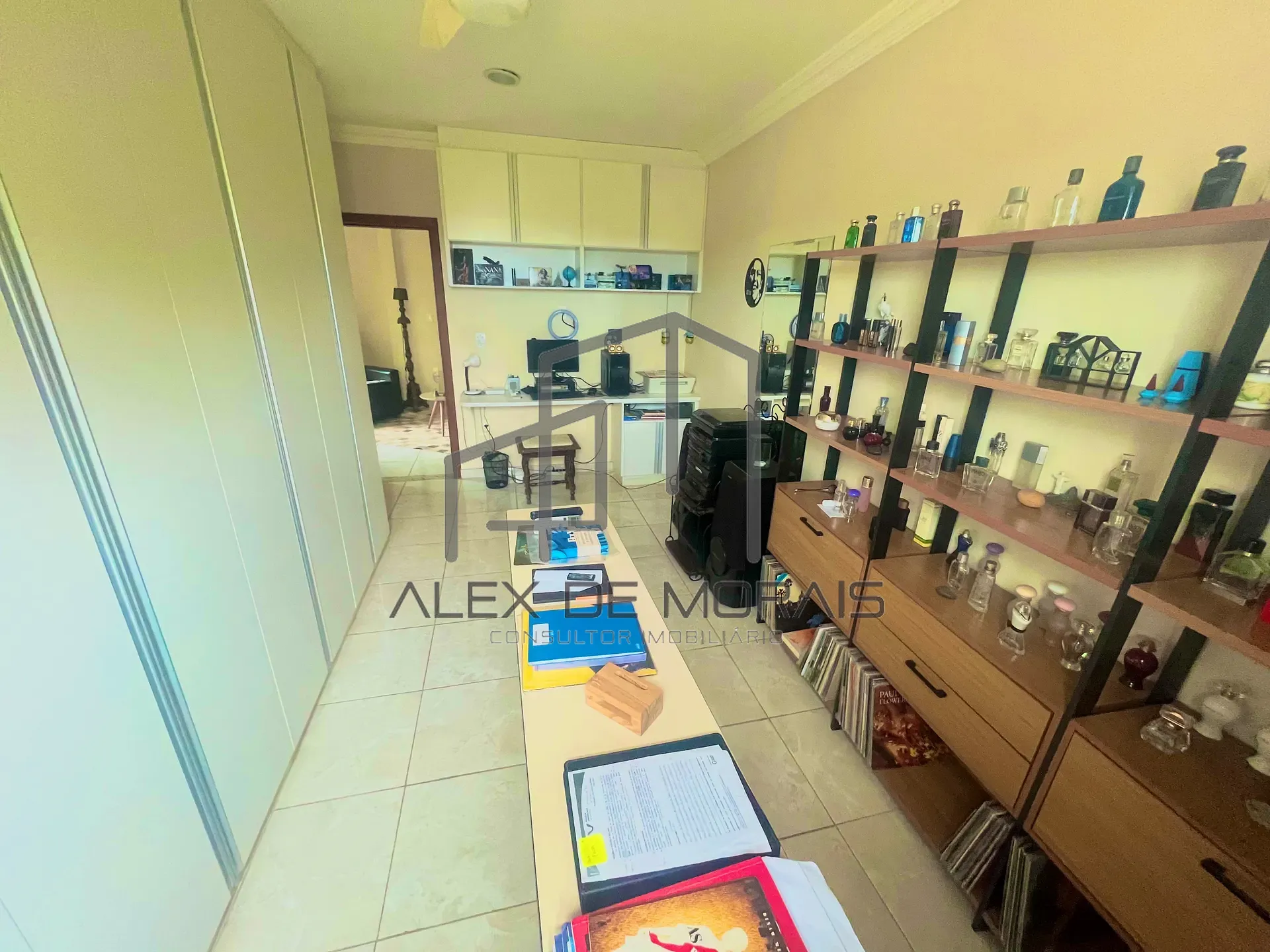 Casa, 3 quartos, 307 m² - Foto 67