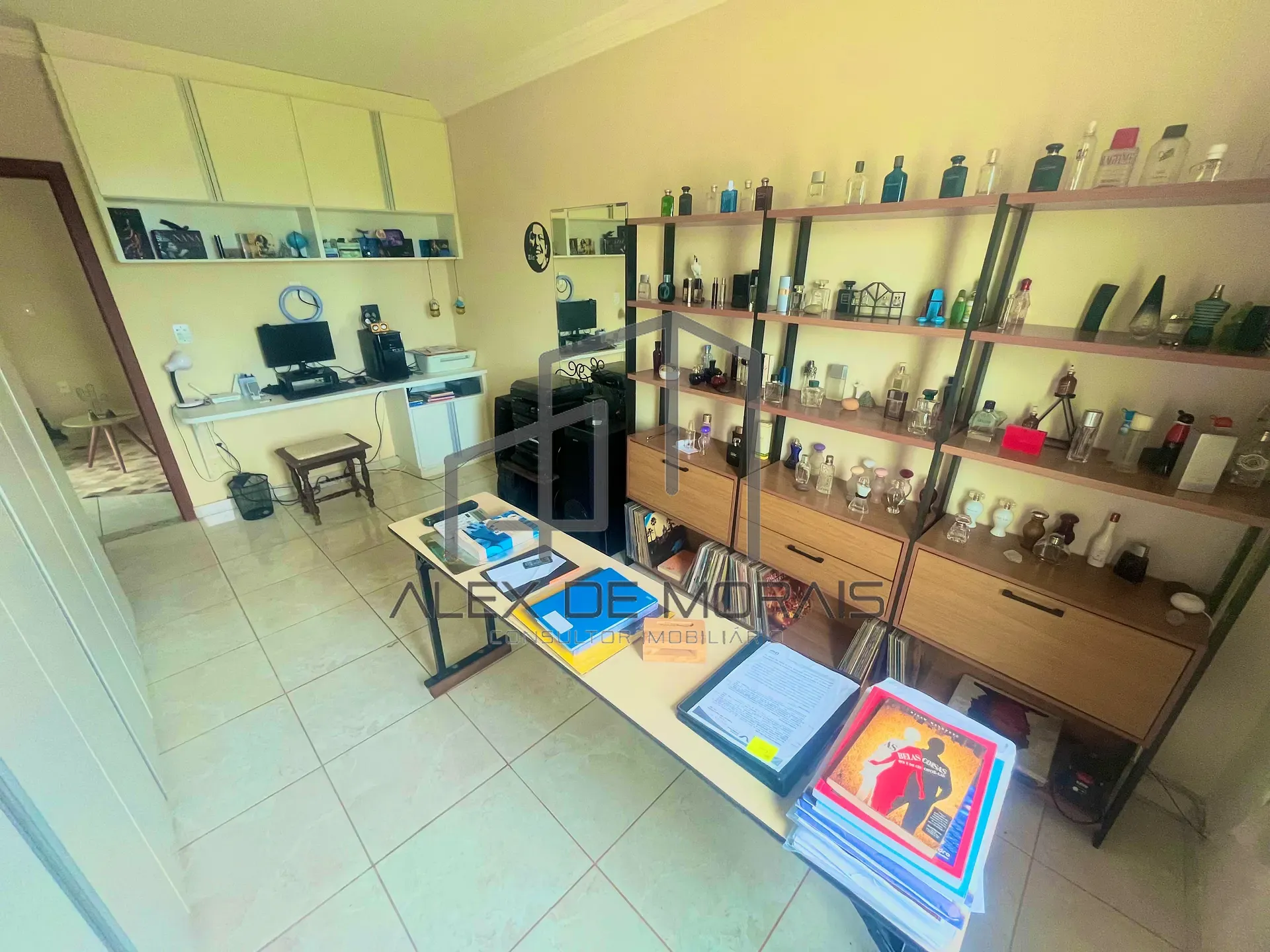 Casa, 3 quartos, 307 m² - Foto 68