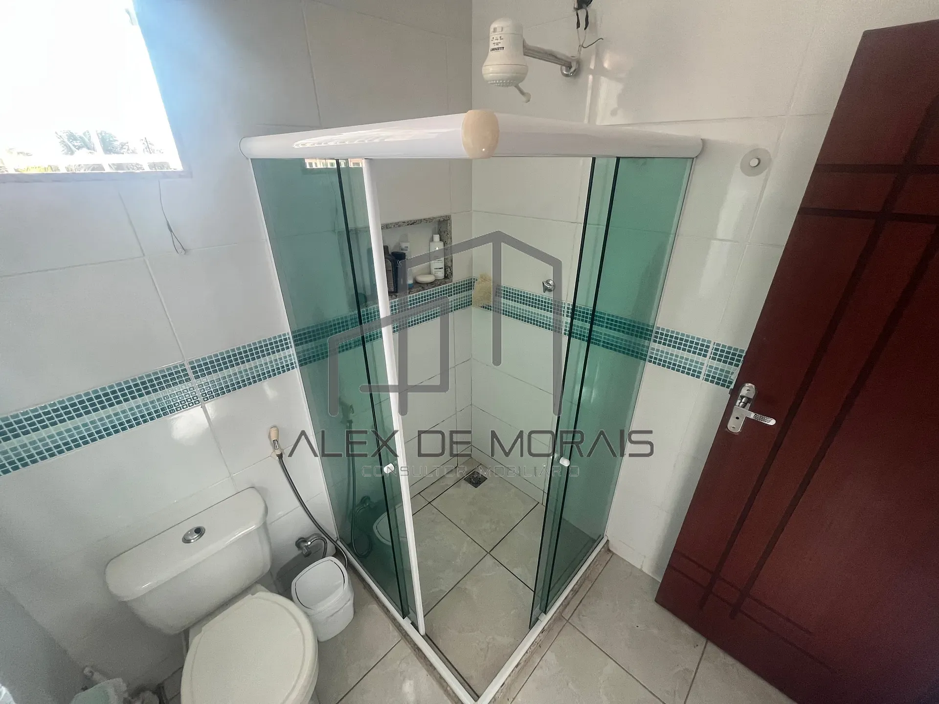 Casa, 3 quartos, 307 m² - Foto 69