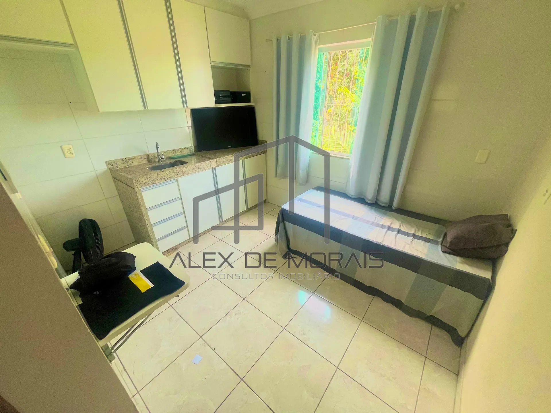 Casa, 3 quartos, 307 m² - Foto 72