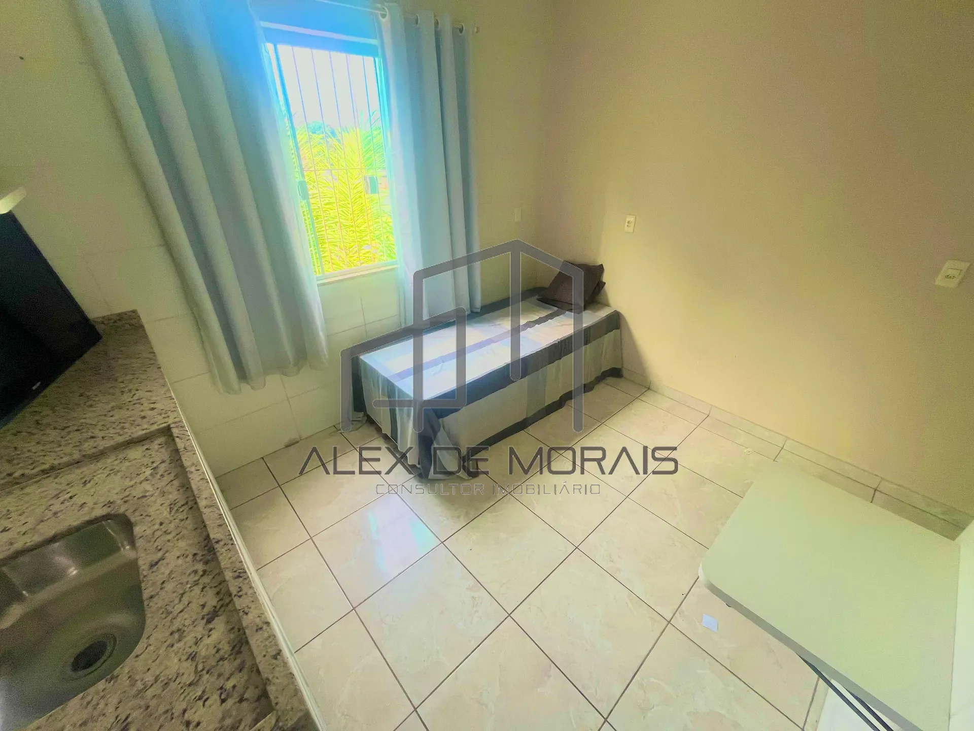 Casa, 3 quartos, 307 m² - Foto 73