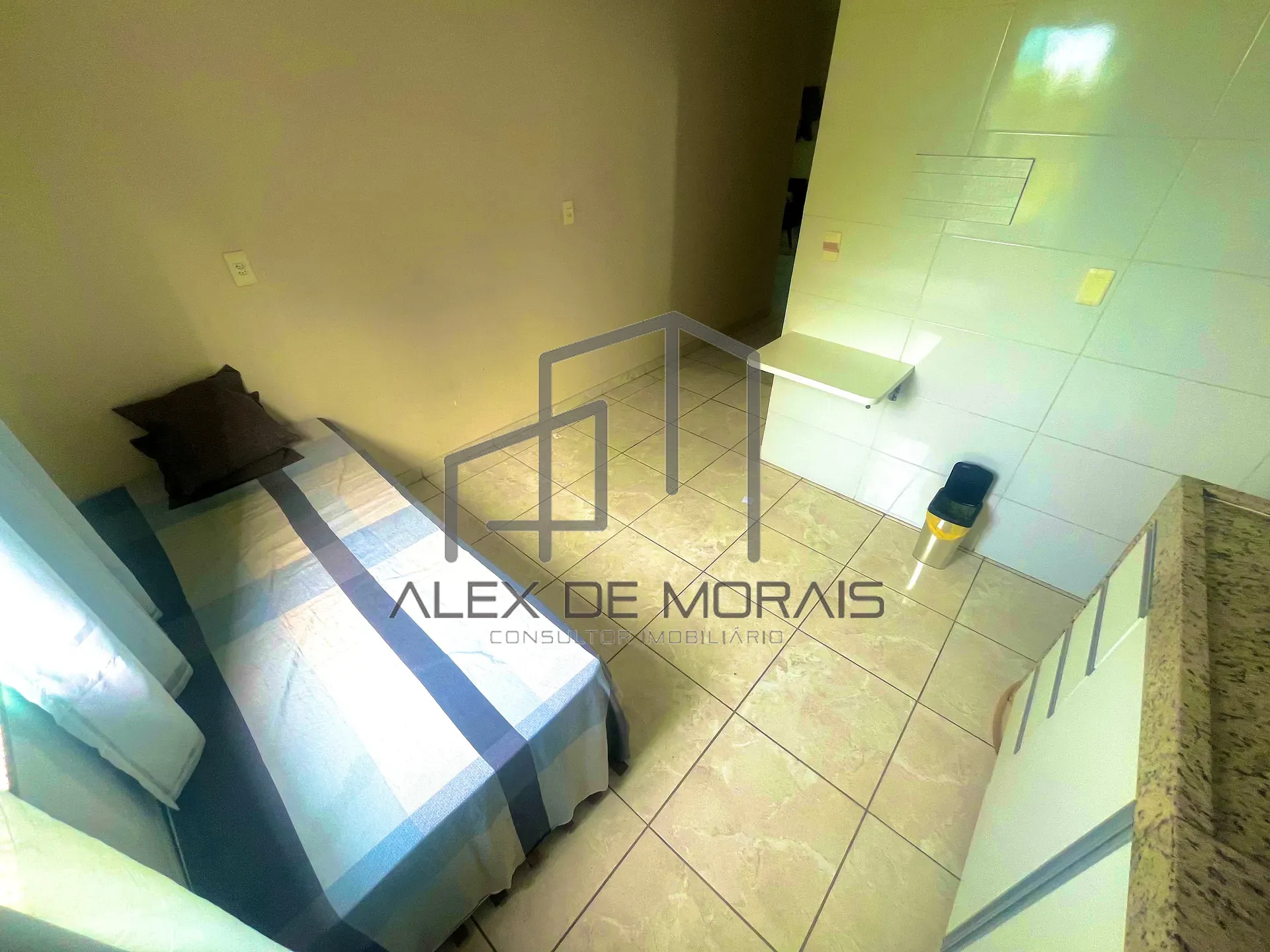 Casa, 3 quartos, 307 m² - Foto 74