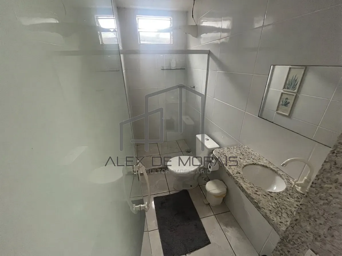 Casa, 3 quartos, 307 m² - Foto 13