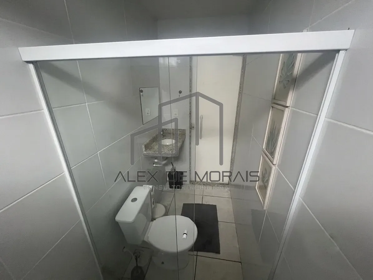 Casa, 3 quartos, 307 m² - Foto 14