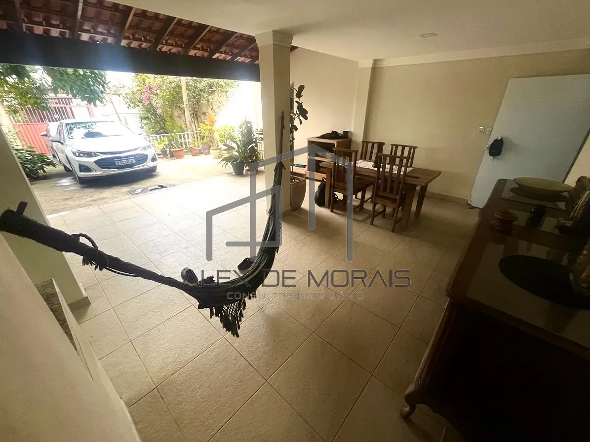 Casa, 3 quartos, 307 m² - Foto 10