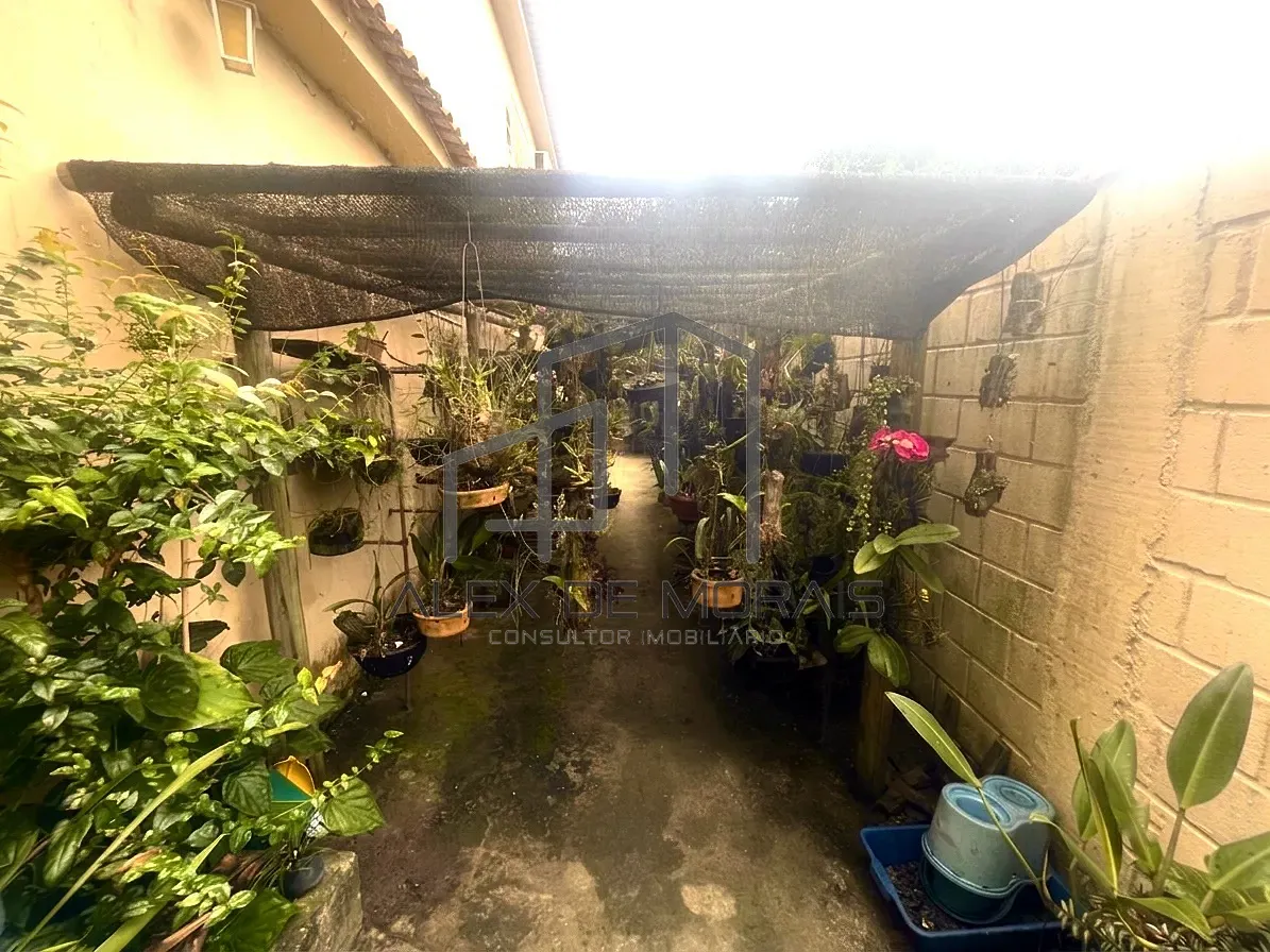 Casa, 3 quartos, 307 m² - Foto 17