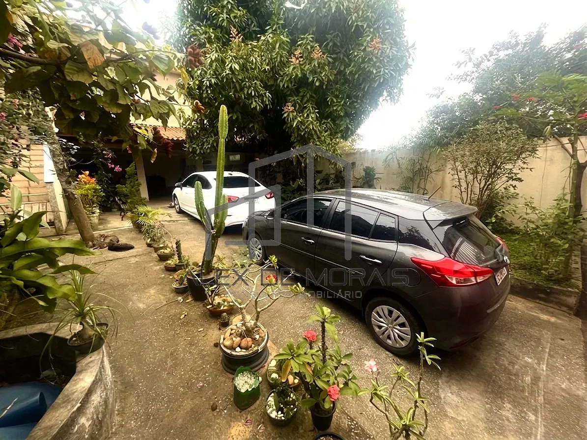 Casa, 3 quartos, 307 m² - Foto 4