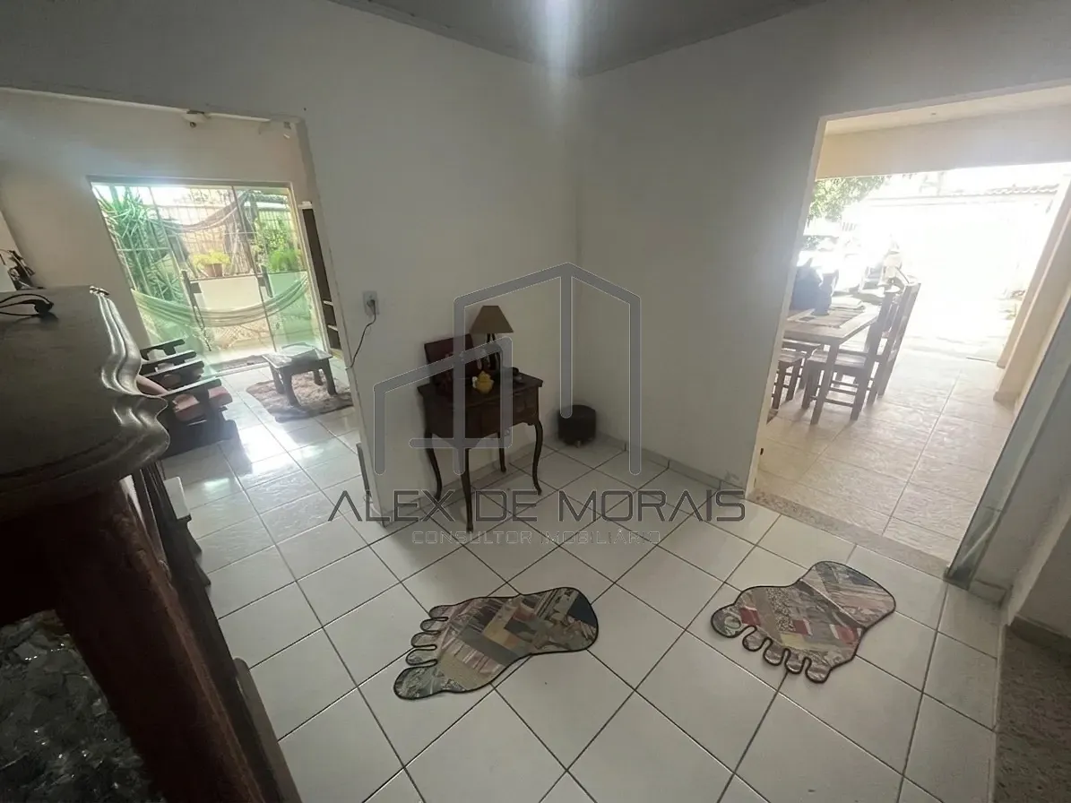 Casa, 3 quartos, 307 m² - Foto 20