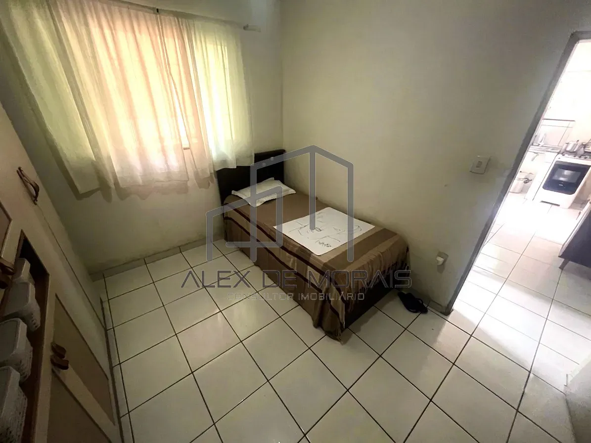 Casa, 3 quartos, 307 m² - Foto 31
