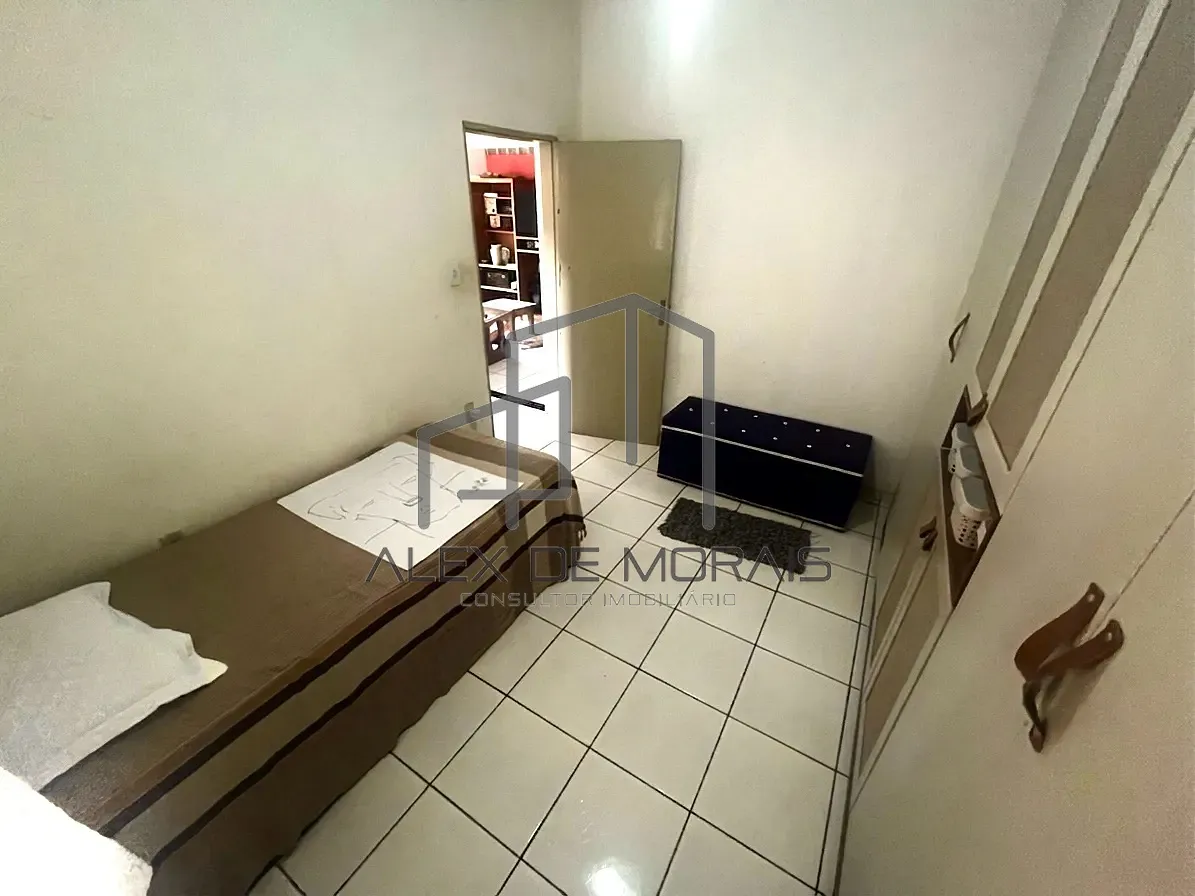 Casa, 3 quartos, 307 m² - Foto 32