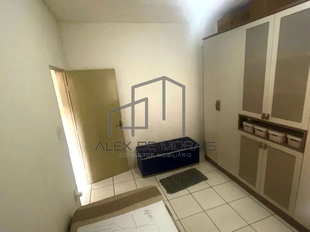 Casa, 3 quartos, 307 m² - Foto 33