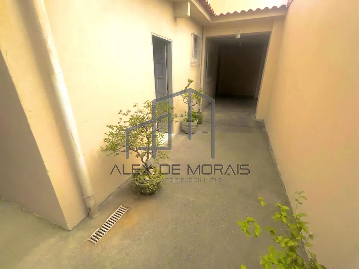 Casa, 3 quartos, 307 m² - Foto 42