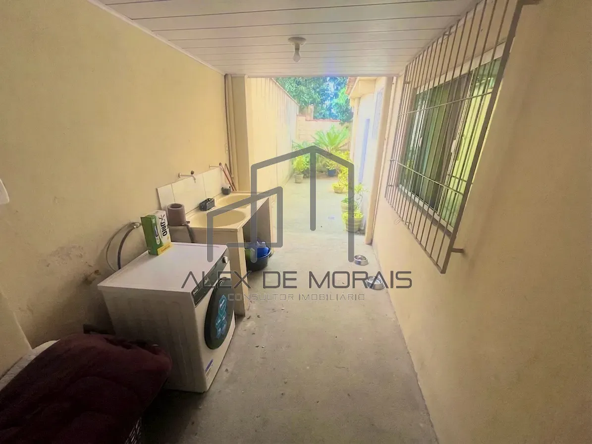 Casa, 3 quartos, 307 m² - Foto 43