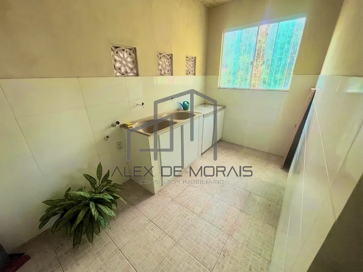 Casa, 3 quartos, 307 m² - Foto 46