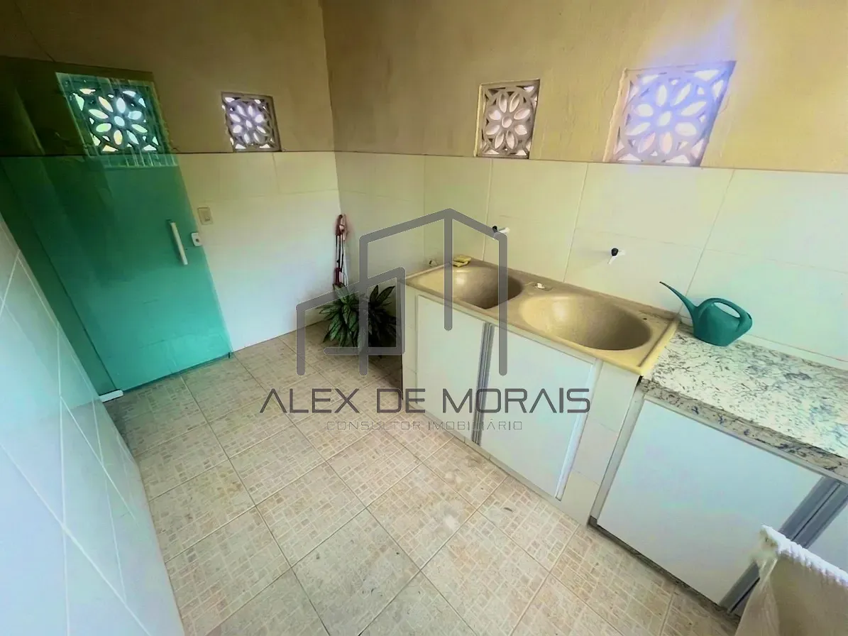 Casa, 3 quartos, 307 m² - Foto 47