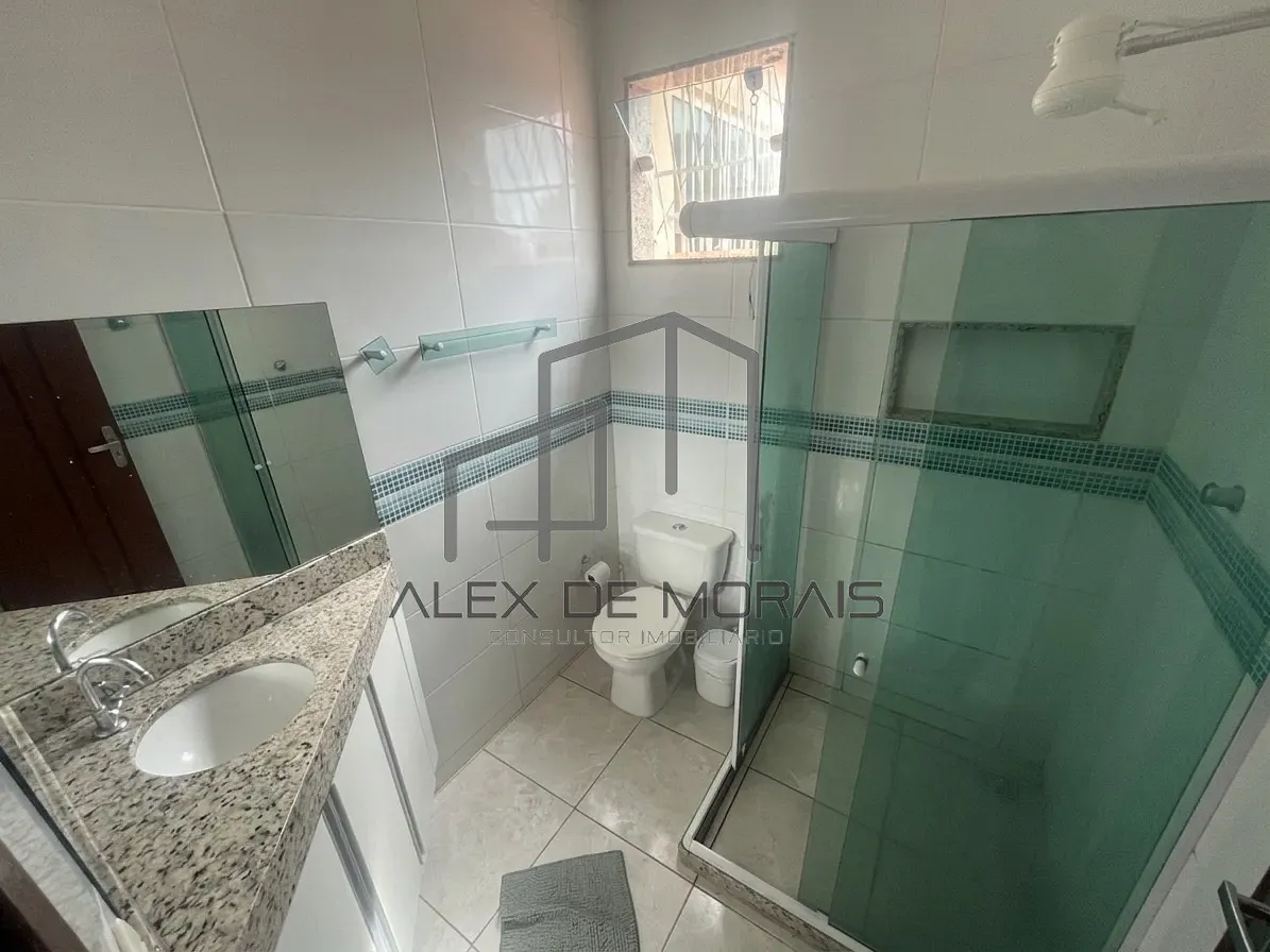 Casa, 3 quartos, 307 m² - Foto 71