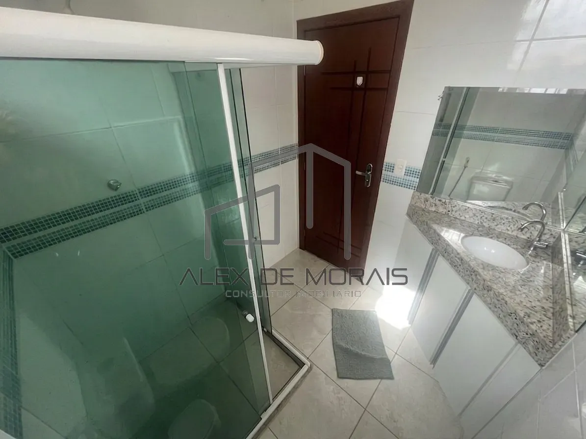 Casa, 3 quartos, 307 m² - Foto 70