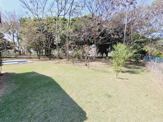 Casa com 1446m² 3 quartos e 5 banheiros, à venda, no bairro Residencial Primavera em Salto