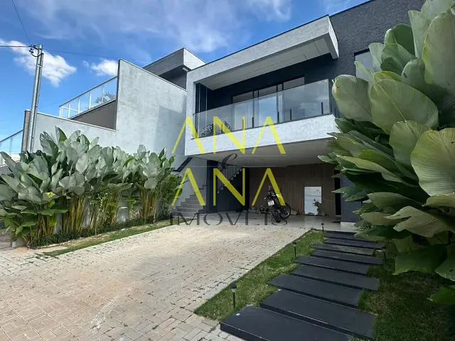 Casa 3 quartos e 3 banheiros, para alugar, no bairro Centro Industrial Rafael Diniz em Bragança Paulista
