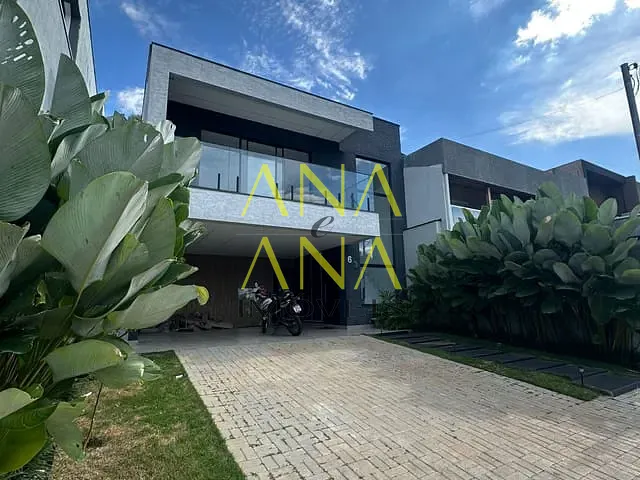Casa 3 quartos e 3 banheiros, para alugar, no bairro Centro Industrial Rafael Diniz em Bragança Paulista