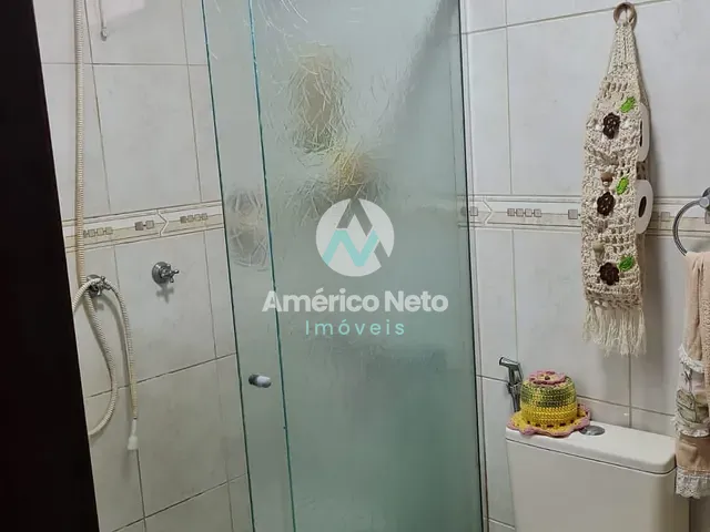 Casa com 211m² 2 quartos e 2 banheiros, à venda, no bairro Olímpico em São Caetano do Sul