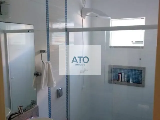 Casa com 420m² 4 quartos e 3 banheiros, à venda, no bairro Areias em Tijucas