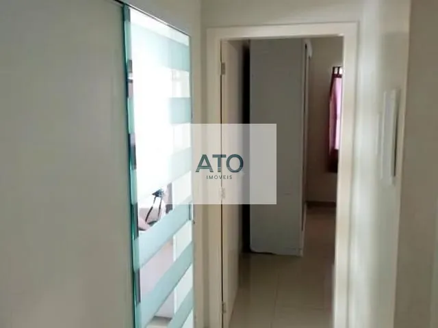 Casa com 420m² 4 quartos e 3 banheiros, à venda, no bairro Areias em Tijucas