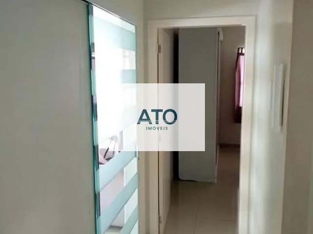 Casa com 420m² 4 quartos e 3 banheiros, à venda, no bairro Areias em Tijucas