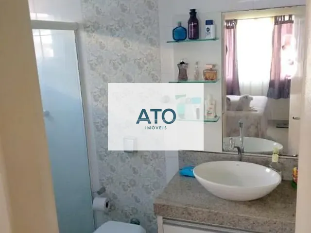 Casa com 420m² 4 quartos e 3 banheiros, à venda, no bairro Areias em Tijucas