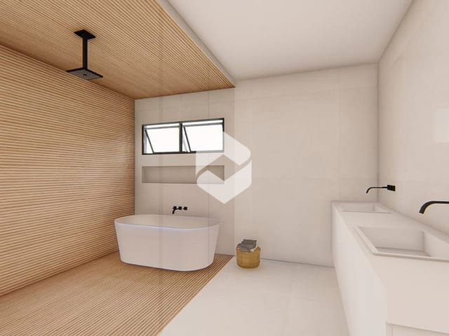 Casa com 1000m² 6 quartos e 9 banheiros, à venda, no bairro Barra da Tijuca em Rio de Janeiro