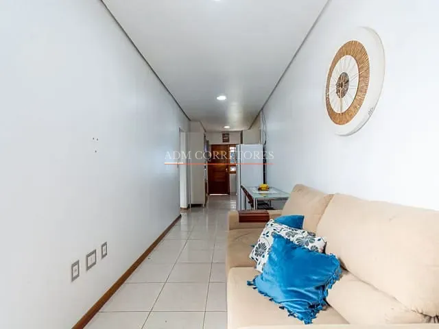 Casa com 85m² 2 quartos e 2 banheiros, à venda, no bairro Jardim do Bosque em Cachoeirinha