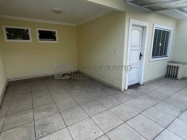 Casa 3 quartos e 3 banheiros, à venda, no bairro Ponte Alta em Volta Redonda