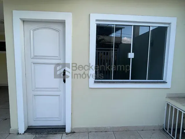 Casa 3 quartos e 3 banheiros, à venda, no bairro Ponte Alta em Volta Redonda