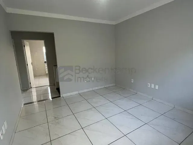 Casa 3 quartos e 3 banheiros, à venda, no bairro Ponte Alta em Volta Redonda
