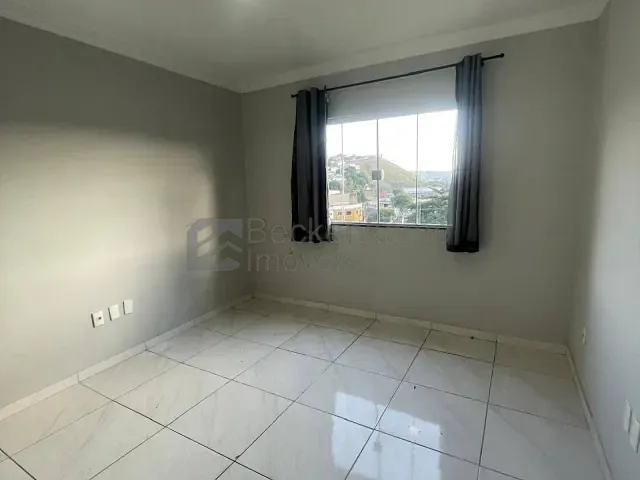 Casa 3 quartos e 3 banheiros, à venda, no bairro Ponte Alta em Volta Redonda